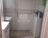 Eladó lakás Budapest XV. ker 82 400 000 Ft