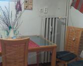 Eladó lakás Tamási 36 400 000 Ft