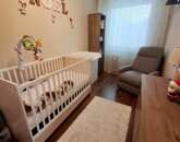 Eladó lakás Nyíregyháza 41 000 000 Ft