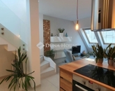 Eladó lakás Budapest VI. ker 199 900 000 Ft