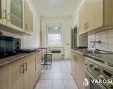 Eladó lakás Salgótarján 14 900 000 Ft