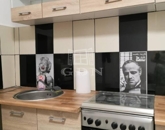 Eladó családi ház Keszthely 56 900 000 Ft