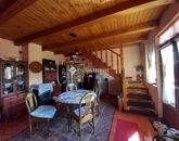 Eladó családi ház Pócsmegyer 80 000 000 Ft