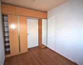 Eladó lakás Győr 54 990 000 Ft