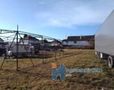 Eladó telek/földterület Kartal 60 000 000 Ft