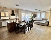 Eladó családi ház Taksony 129 990 000 Ft