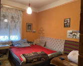 Eladó családi ház Konyár 24 500 000 Ft