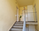 Eladó lakás Pécs 39 900 000 Ft