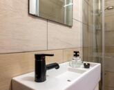 Eladó családi ház Budaörs 119 000 000 Ft