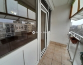 Eladó lakás Békéscsaba 32 000 000 Ft