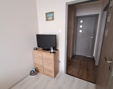 Eladó lakás Nyíregyháza 55 000 000 Ft