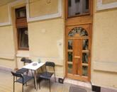 Eladó lakás Budapest VII. ker 88 000 000 Ft