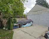 Eladó garázs Kaposvár 16 000 000 Ft