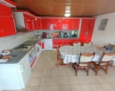 Eladó családi ház Bár 39 000 000 Ft