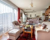 Eladó lakás Budapest XIII. ker 115 000 000 Ft