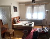 Eladó családi ház Bóly 45 000 000 Ft