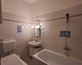 Eladó lakás Debrecen 47 800 000 Ft