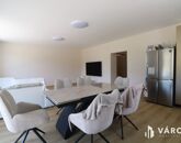 Eladó családi ház Mórahalom 122 900 000 Ft