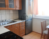 Kiadó lakás Debrecen 180 000 Ft