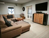 Eladó családi ház Sándorfalva 84 900 000 Ft