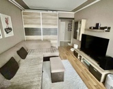 Eladó lakás Nyíregyháza 52 900 000 Ft