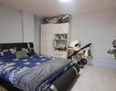 Eladó családi ház Hajdúszovát 42 900 000 Ft