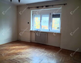 Eladó lakás Almásfüzitő 29 800 000 Ft