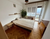 Kiadó lakás Pécs 160 000 Ft