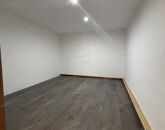 Kiadó családi ház Dunaharaszti 250 000 Ft