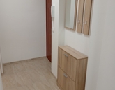 Kiadó lakás Budapest XIV. ker 230 000 Ft