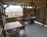 Eladó családi ház Zalaszentiván 54 990 000 Ft