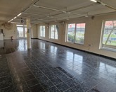 Eladó iroda/üzlethelyiség Nyíregyháza 330 000 000 Ft