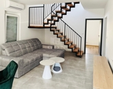 Eladó családi ház Kaposvár 105 000 000 Ft