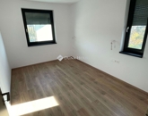 Eladó lakás Budapest XI. ker 375 420 000 Ft