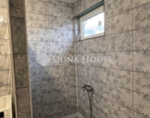 Eladó családi ház Pilis 35 000 000 Ft