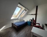 Eladó családi ház Zalaegerszeg 99 000 000 Ft