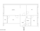 Eladó lakás Győr 59 500 000 Ft