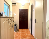 Eladó lakás Debrecen 65 500 000 Ft