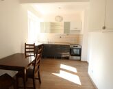 Eladó lakás Győr 63 500 000 Ft