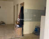 Eladó családi ház Tass 19 000 000 Ft