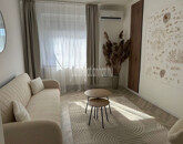 Eladó lakás Nyíregyháza 51 500 000 Ft