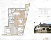 Eladó lakás Hajdúszoboszló 59 900 000 Ft