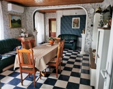 Eladó családi ház Kakucs 84 900 000 Ft