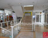 Kiadó iroda/üzlethelyiség Budapest III. ker 70 000 Ft