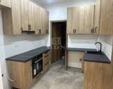 Eladó lakás Szombathely 45 000 000 Ft