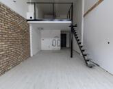 Eladó lakás Székesfehérvár 65 000 000 Ft