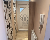 Eladó lakás Debrecen 55 000 000 Ft