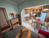 Eladó lakás Siófok 86 900 000 Ft