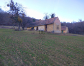 Eladó üdülő/nyaraló Zalaszentgrót 6 900 000 Ft