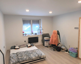 Eladó családi ház Zalaszentgrót 125 000 000 Ft